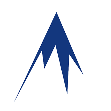 Our school logo.